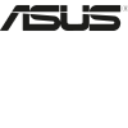 Obrázek pro výrobce ASUS