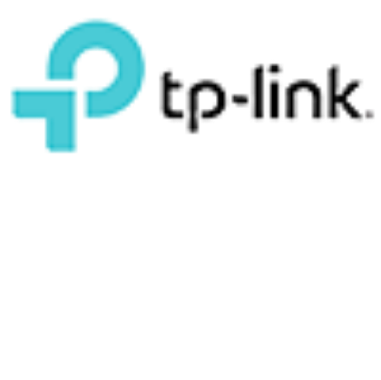 Obrázek pro výrobce TP-LINK