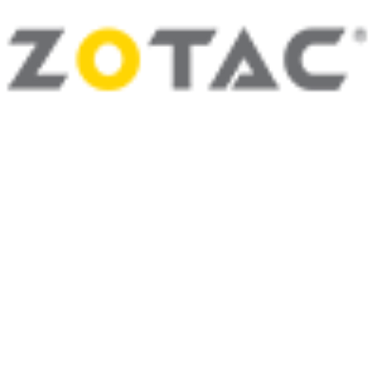 Obrázek pro výrobce ZOTAC