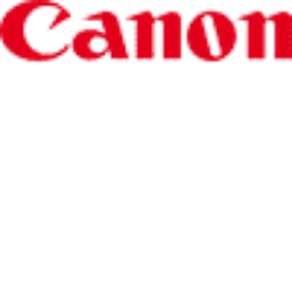 Obrázek pro výrobce CANON