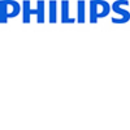 Obrázek pro výrobce PHILIPS