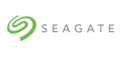 Obrázek pro výrobce SEAGATE