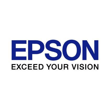 Obrázek pro výrobce EPSON