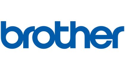 Obrázek pro výrobce BROTHER