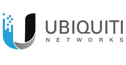 Obrázek pro výrobce UBIQUITI