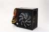 Obrázek 1stCOOL zdroj ATX 450 W WHITE STORM 450, APFC, 85+