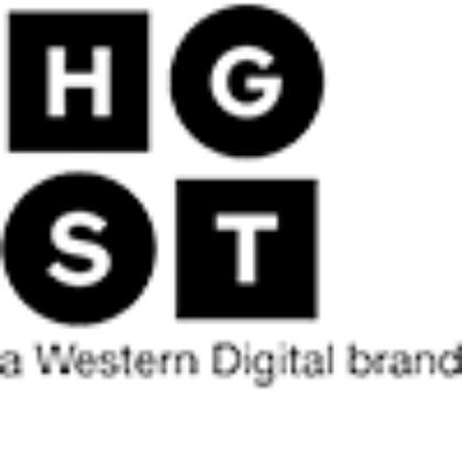 Obrázek pro výrobce HGST