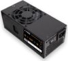 Obrázek 1stCOOL Zdroj Golden Worker TFX 400 88+, 400 W, TFX, černá