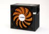 Obrázek 1stCOOL zdroj Golden Worker Evo 750 W, 140mm, Plně modulární, 90+, ATX 3.1