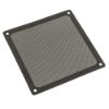 Obrázek 1stCOOL Prachový filtr pro ventilátor 140mm, Magnetický