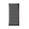 Obrázek 1stCOOL Prachový filtr pro ventilátor 120 x 240mm, Magnetický