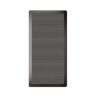 Obrázek 1stCOOL Prachový filtr pro ventilátor 140 x 280mm, Magnetický