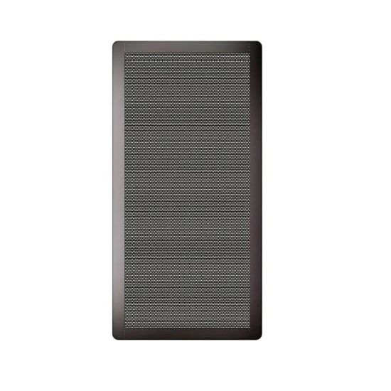 Obrázek 1stCOOL Prachový filtr pro ventilátor 140 x 280mm, Magnetický