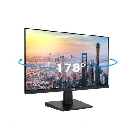 Obrázek pro kategorii PRONÁJEM IT