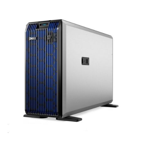 Obrázek pro kategorii SERVERY