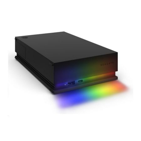 Obrázek pro kategorii HERNÍ ÚLOŽIŠTĚ A PAMĚTI