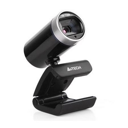 Obrázek pro kategorii HERNÍ KAMERY