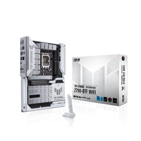 Obrázek pro kategorii ZÁKLADNÍ DESKY - INTEL