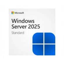 WINDOWS SERVER