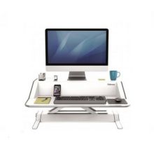 KANCELÁŘSKÁ TECHNIKA