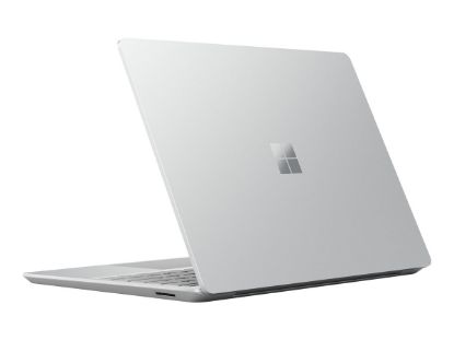 MS Surface Laptop GO2