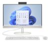 Obrázek HP AiO 24- cr0000nc, 23.8" FHD AG IPS, i3- N300, 8 GB DDR4 3200, SSD 512 GB, Win11 Home