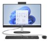 Obrázek HP AiO 24- cr0004nc, 23.8" FHD AG IPS, RYZEN 7 7730U, 16 GB DDR4 3200, SSD 1 TB, Win11 Home