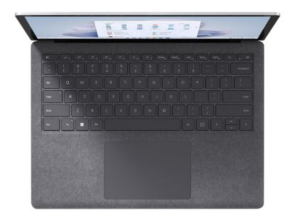 MS Surface Laptop Pro Intel Core i5