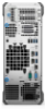 Obrázek DELL SRV PowerEdge T160