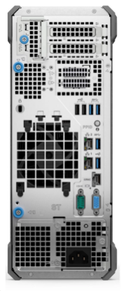 Obrázek DELL SRV PowerEdge T160