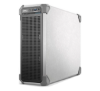 Obrázek DELL SRV PowerEdge T160