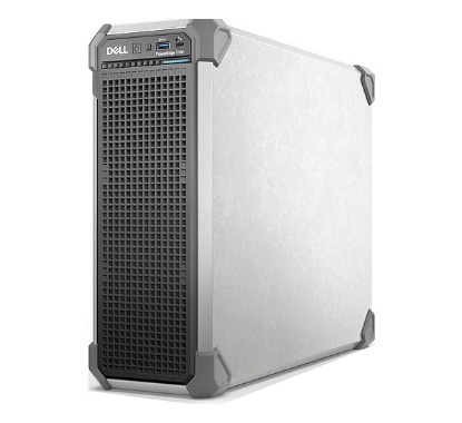 Obrázek DELL SRV PowerEdge T160