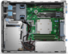 Obrázek DELL SRV PowerEdge T160 /3x3.5" Cabled/ E-2414