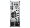 Obrázek DELL SRV PowerEdge T160 /3x3.5" Cabled/ E-2414