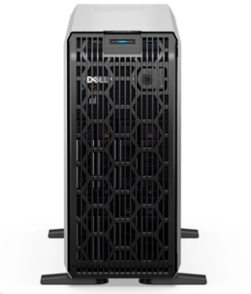 Obrázek DELL SRV PowerEdge T360 Basic NBD