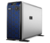 Obrázek DELL SRV PowerEdge T360, Intel 6 Core Xeon
