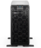 Obrázek DELL SRV PowerEdge T360, Intel 6 Core Xeon