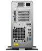 Obrázek DELL SRV PowerEdge T360, Intel 6 Core Xeon