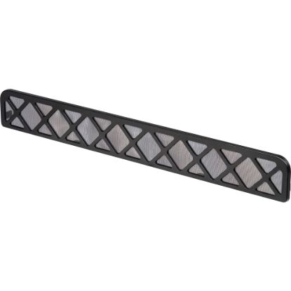 Obrázek HP PC ProDesk 4 Mini G1i AI, Ultra 5 235T, 1x16GB, 512GB,UHD (Arc) 3Xe LPG,WiFi 6e+BT, kl. a myš,90W, 2xDP+HDMI,Win11Pro