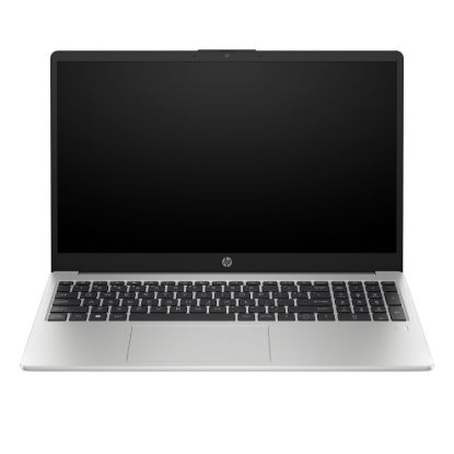 Obrázek HP NTB 250 G10 i7-1360P 15.6 FHD 250, 2x8GB, 512GB, backlit, ax, BT, silver, DOS
