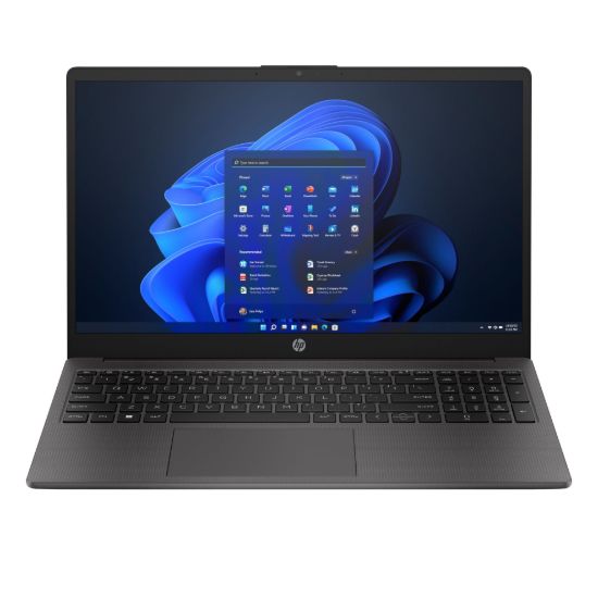Obrázek HP NTB 250 G10 SMB i5-1335U 15.6 FHD 250, 8GB, 512GB, ax, BT, Win11