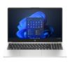 Obrázek HP NTB 250R G10 C5- 120U 15.6 FHD 300, 1 x 16 GB, 512 GB, WiFi ax, BT, FpS, Win11Pro 3y onsite