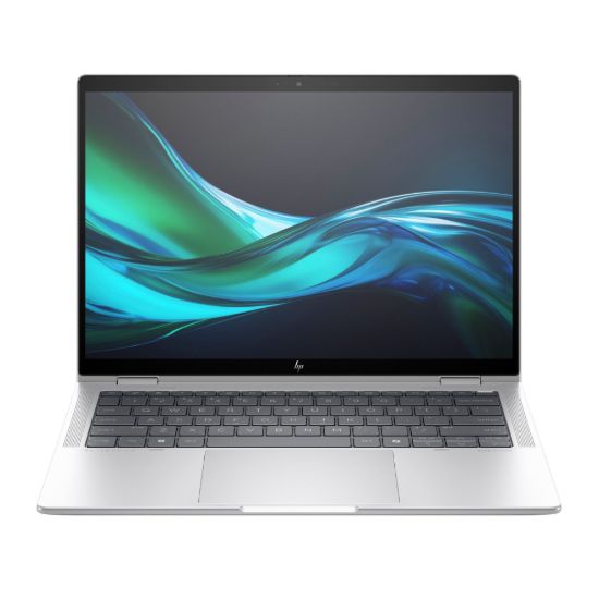 Obrázek HP NTB Elite x360 1040 G11 i7-155H 14 WUXGA 800SV IR 5MP,32GB,1TB,ax/6E,BT,5G,5y P&T, FpS,bckl kbd,Win11Pro, active care