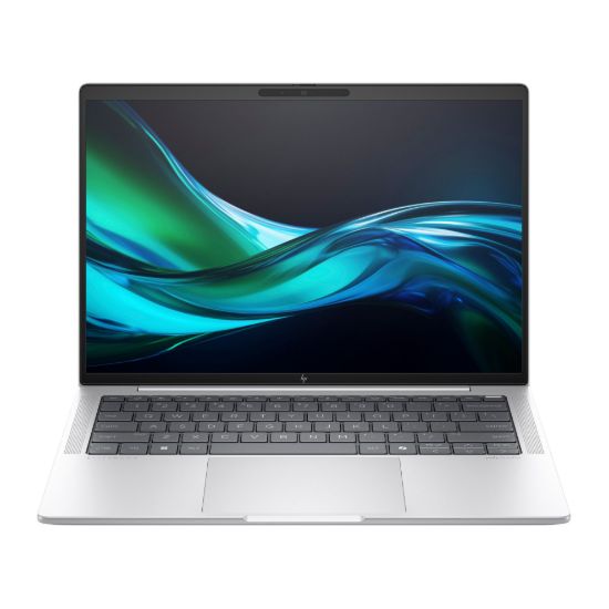 Obrázek HP NTB EliteBook 1040 G11 i7-155H 14 WUXGA 800SV IR 5MP,32GB,1TB,ax/6E,BT, 5G, FpS,bckl kbd, Win11Pro, active care