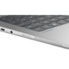 Obrázek HP NTB EliteBook 6 G1a 14" R7- 250 WUXGA 300FHD, 2 x 16 GB, 512 GB, WiFi7, BT, FpS, backlit keyb, Win11Pro, 3y onsite