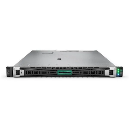 Obrázek HPE PL DL20g11 E-2414 (2.6G/4C) 16G 2LFF-NHP VROC