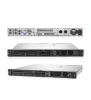 Obrázek HPE PL DL20g11 E-2434 (3.4G/4C) 1x32G (P64339) Smart Choice