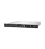 Obrázek HPE PL DL20g11 E-2434 (3.4G/4C) 1x32G (P64339) Smart Choice