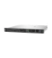 Obrázek HPE PL DL20g11 E-2434 (3.4G/4C) 1x32G (P64339) Smart Choice