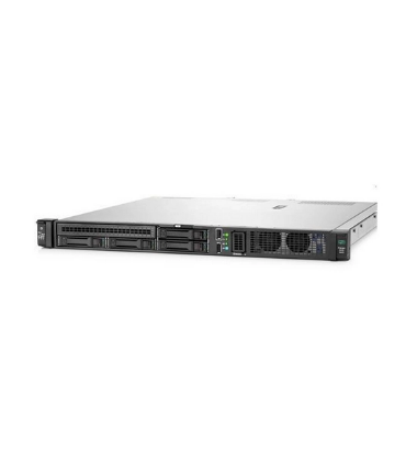 Obrázek HPE PL DL20g11 E-2436 (2.9G/6C) NBD333 Smart Choice